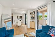 Photo - 10523 Ashton Ave Unit 301