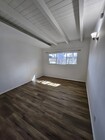 Photo - Holiday Manor Apartments