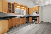 Photo - 2138 Midvale Ave