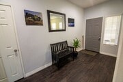 Photo - Spacious Moreno Valley Living in a Prime Location