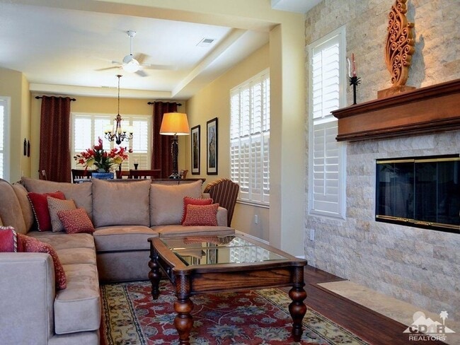 Photo - 43424 Bordeaux Dr