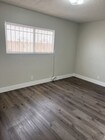 Photo - 620 W 80th St Unit 622.25