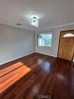 Photo - 208 W 90th St Apartment Unit 2