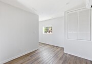Photo - 4177 Naomi Ave Unit 4181