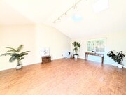 Photo - 2401 Stokes Canyon Rd Apartments Unit Studio