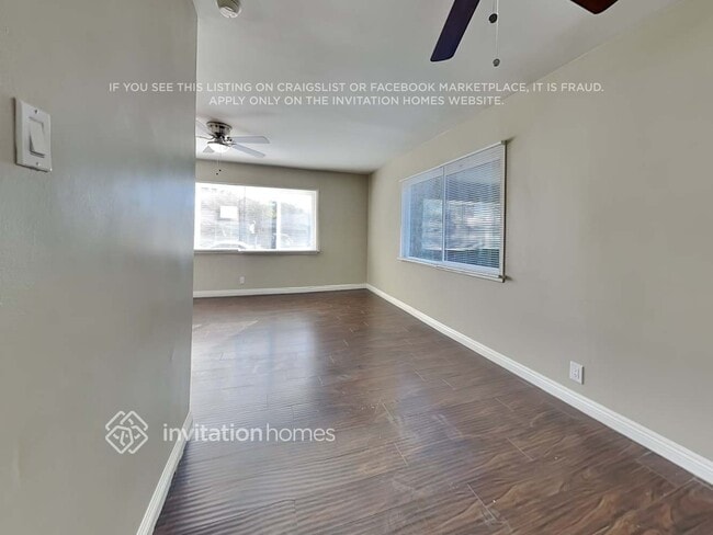 Photo - 2229 Wesleygrove Ave