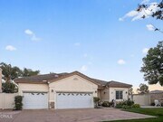 Photo - 1399 Cordova St