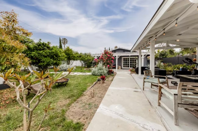 Photo - 13731 Olympic Ave