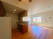 Photo - Awesome condo next to North Park Community...