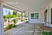 Photo - 33426 Windmill Rd