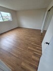 Photo - 4440 167th St Townhome