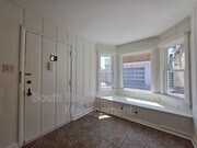 Photo - 57 7th Ct