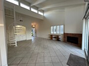 Photo - 4625 Falkirk Bay Townhome