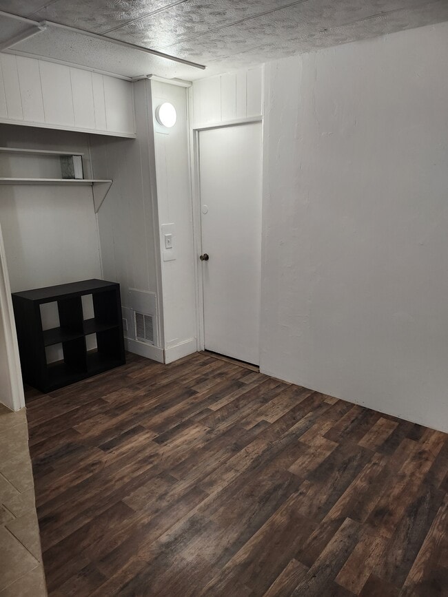 Photo - 21510 Eucalyptus Ln Unit 1 bedroom apartment