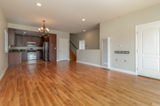 Photo - 12439 Washington Pl Townhome