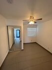 Photo - 2 Bedroom 1 Bath Apartment, New Construction
