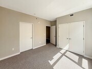 Photo - East Village Condo with City Views & Reser...