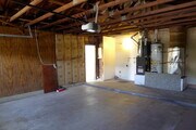Photo - 2052 E Loraine St House