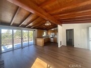 Photo - 450 Davos Dr