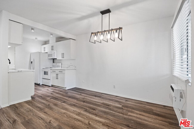 Photo - 322 Miraleste Dr Condo Unit 176