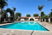 Photo - 13885 La Jolla Plaza Townhome