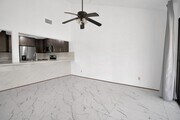 Photo - 77623 Woodhaven Dr S Condo