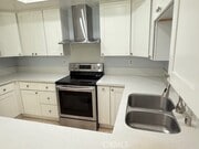 Photo - 13 Martinique St Condo Unit 262