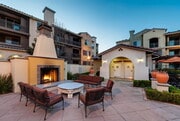 Photo - The Vistas of West Hills Apartments