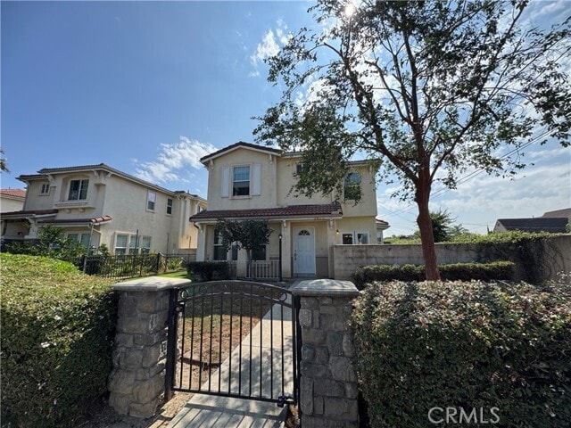 Photo - 2840 Maxson Rd
