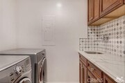 Photo - 900 Island Dr Unit 705