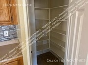 Photo - 13674 Afton Cir House