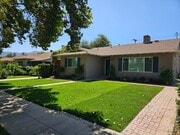 Photo - Beautiful Home in a Lovely Neighborhood! Available Spacious 2 Bedroom and Two Bathroom!