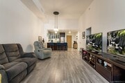 Photo - 1441 Ninth Ave Apartment Unit 107