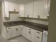 Photo - 1634 W Parade St