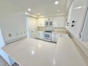 Photo - Beautiful 3-Bedroom Home in the desired Laguna Woods