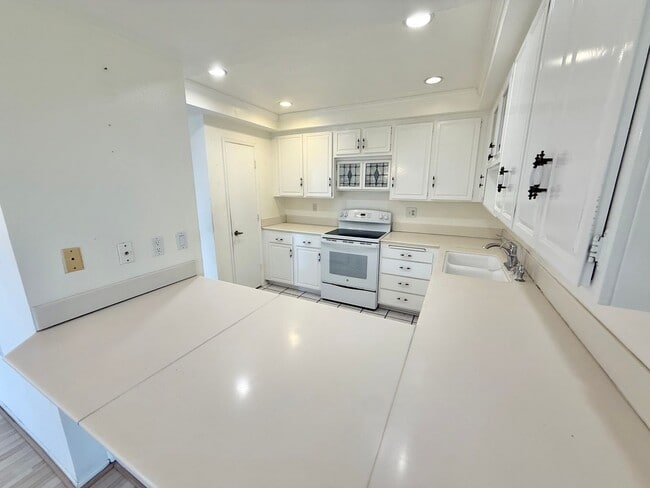 Photo - Beautiful 3-Bedroom Home in the desired Laguna Woods