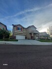 Photo - Stunning Two-Story Home with 4 Bedrooms an...