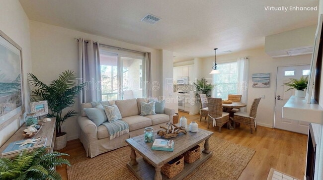 Photo - 10921 Sabre Hill Dr Unit 374