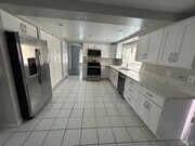 Photo - 1917 Grant Ave