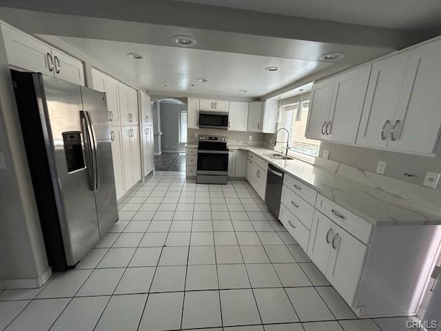 Photo - 1917 Grant Ave