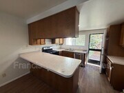 Photo - 1634 S Juniper St Unit B