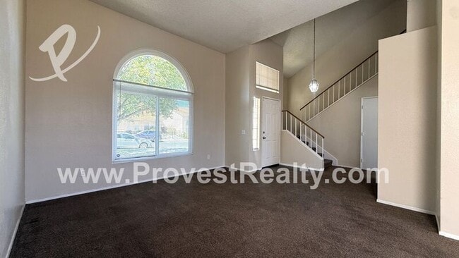 Photo - 14601 Pony Trail Rd