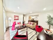 Photo - 113 Los Robles St