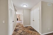 Photo - Canyon Crest Home