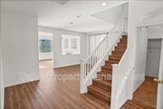 Photo - 27511 Midas Ln House