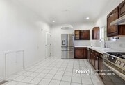 Photo - 1410 Fedora St
