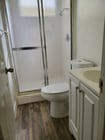 Photo - 1605 Lomita Blvd Apartment Unit 2