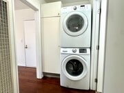 Photo - 917 N Cedar St Unit 917 N Cedar St #2