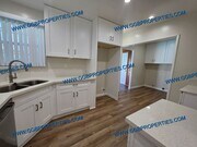 Photo - Gorgeous Turnkey 4 BD / 2.5 BA Home in Hawthorne