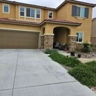 Photo - 26553 Rosebay Way House